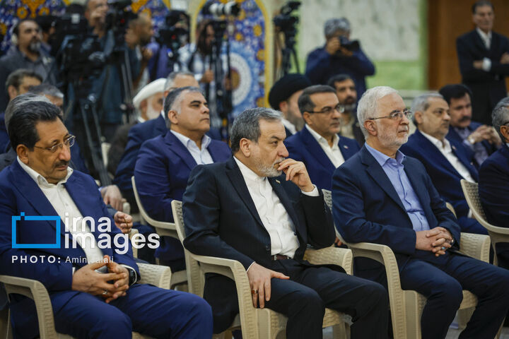 هیئت دولت1