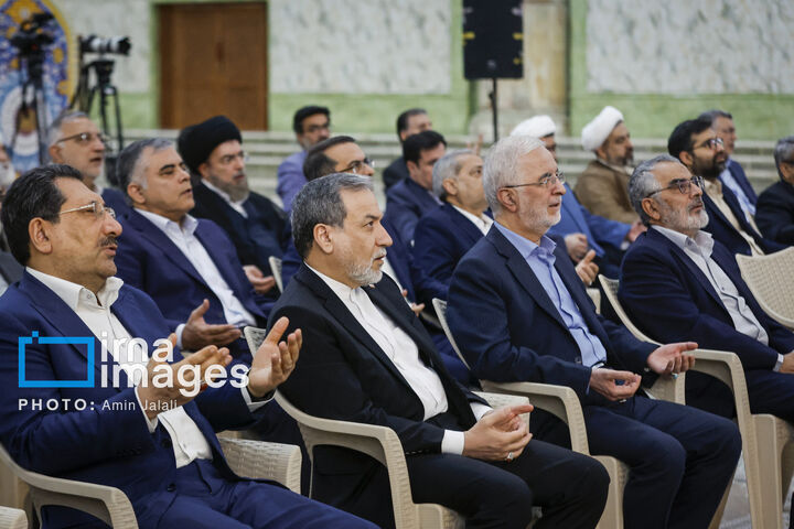 هیئت دولت1