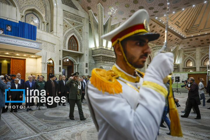 هیئت دولت1