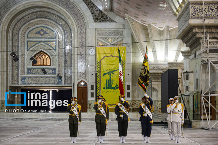 هیئت دولت1