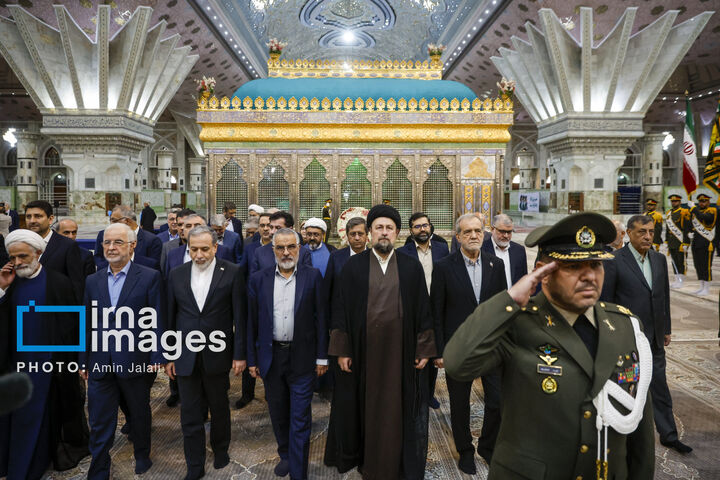 هیئت دولت1