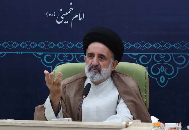 تأکید بر توجه ویژه به سلامت سالمندان و فرزندان شهدای زیر ۱۸ سال