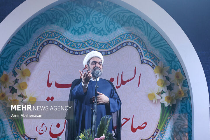 عید بیعت انقلاب