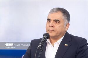 جزییات کشف میدان جدید گازی در جنوب استان فارس