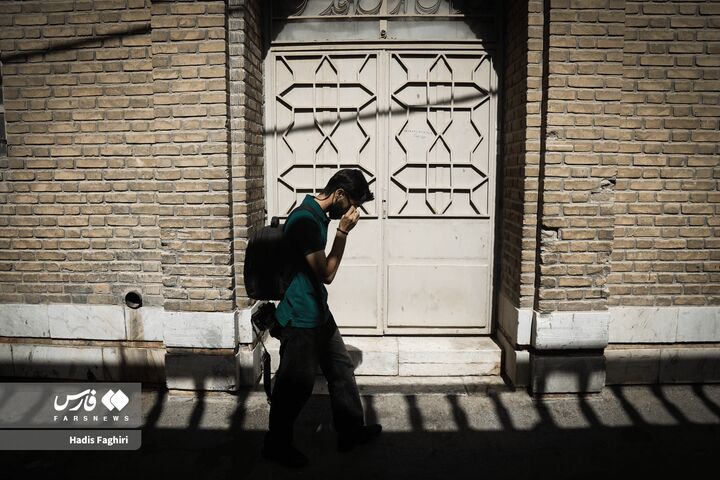 مساجد تاریخی