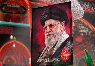 روایت یک مستندساز از بدرقه‌ای که شبیه تشییع معمولی نبود