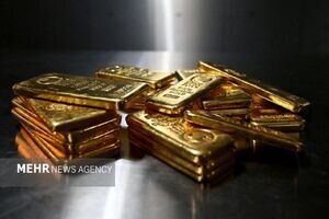 پیش‌بینی جهش قیمت طلا به ۴۹۰۰ دلار
