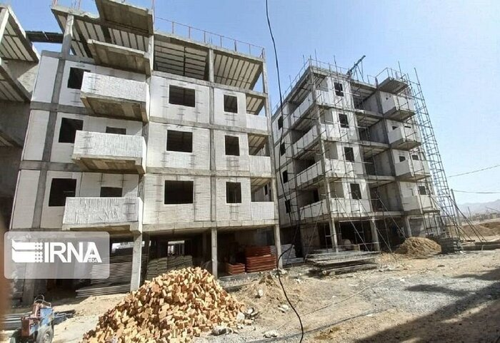 بیشترین موارد ساخت‌وساز غیرمجاز در کدام مناطق تهران است؟