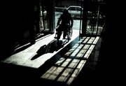 ۳۰ میلیون ایرانی در مسیر سالمندی و معلولیت