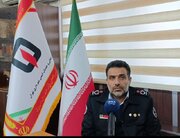 فرسودگی بخش قابل توجهی از مدارس پایتخت