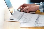 امروز آخرین مهلت ثبت‌نام آزمون دکتری وزارت بهداشت