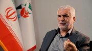 بازطراحی معماری سازمان/ تحول در حکمرانی داده‌محور