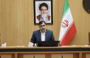 محکومیت بیش از ۳۱ میلیارد ریالی مدیرعامل یک شرکت ارزی در گیلان