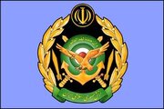 ارتش: وحدت ملی از مهم‌ترین مؤلفه‌های قدرت ایران است