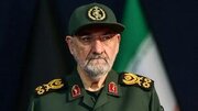 رفع تهدید با زبان قدرت