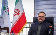 برگزاری نخستین یادواره ملی شهدای بنیاد شهید و امورایثارگران