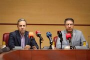 کیف پول ایران مکمل نظام پرداخت کشور است