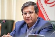 تامین روزانه ۱۷۵ میلیون دلار ارز برای اقتصاد کشور