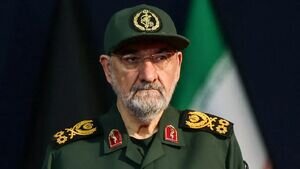 محسن رضایی: آمریکا در آینده منطقه جایگاهی نخواهد داشت