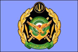 ارتش: وحدت ملی از مهم‌ترین مؤلفه‌های قدرت ایران است