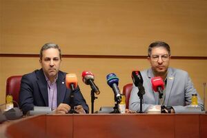 کیف پول ایران مکمل نظام پرداخت کشور است