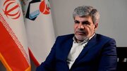 ایجاد بانک مشاغل و شبکه تسهیل‌گری هوشمند برای هدایت ایثارگران به سمت اشتغال پایدار