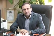 نمایش توانمندی ۲۰ شرکت دانش‌بنیان شاهد و ایثارگر کشور