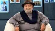 نامگذاری معبری در تهران به نام مرحوم اکبر عبدی