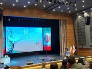 سلیمانی: خدمت به خانواده‌های شهدا صرفاً وظیفه اداری نیست، مسئولیتی الهی است