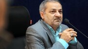 معیشت معلمان در اولویت کار وزارت آموزش و پرورش قرار دارد