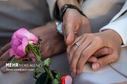 ثبت‌نام وام ازدواج فرزندان بازنشستگان کشوری آغاز شد