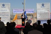 معتمدیان: ۷ هزار مگاوات پروژه تجدیدپذیر در تهران در حال اجراست