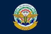 مدیریت دولت در طول جنگ
