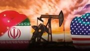 واشنگتن‌پست: ایران بلد است تحریم‌ها را دور بزند