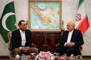شروط ایران درباره تنگه هرمز به طور شفاف به واسطه پاکستانی اعلام شد