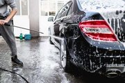 هشدار تعزیرات به کارواش‌ها درباره دریافت انعام اجباری