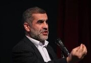 نیکزاد: قیمت بنزین افزایش نمی‌یابد