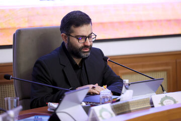 معاون رییس جمهور :۴۰ تا ۵۰ درصد ناترازی مصرف بنزین به استاندارد خودروها برمی‌گردد