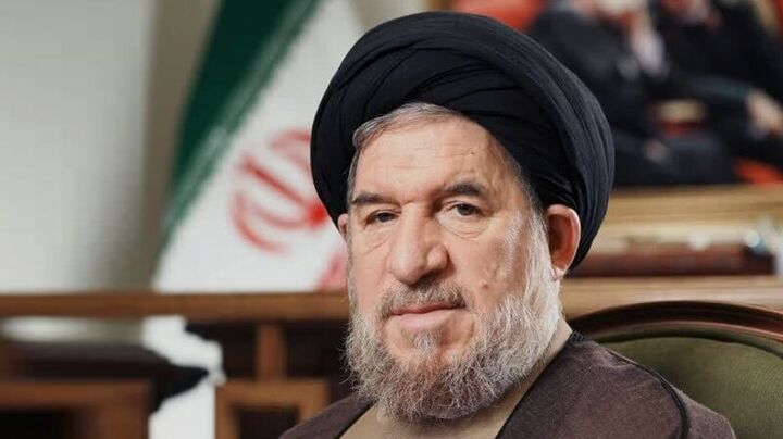 آغاز جشن‌های هفته وحدت با شعار امت رسول‌الله