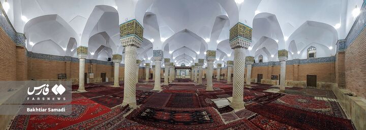 دارالاحسان