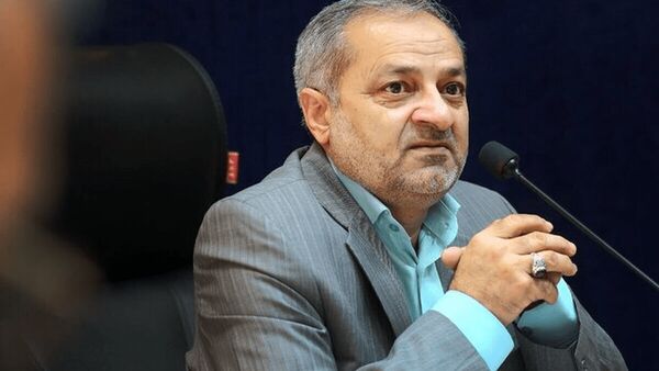 معیشت معلمان در اولویت کار وزارت آموزش و پرورش قرار دارد