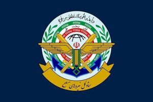 مدیریت دولت در طول جنگ