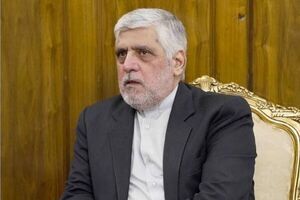 الاخبار: سیلی که سفیر ایران به آمریکا و دولت لبنان زد 