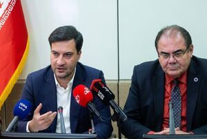 ساز و کار تعیین قیمت بنزین ویژه در بورس