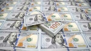پروپاگاندای دلاری آمریکا