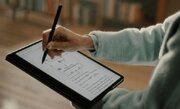 آزمون جامع فعلاً جایگزین کنکور نمی‌شود