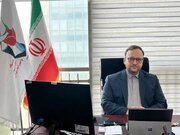 راه‌اندازی سامانه «هم‌عهدی با شهدا» با هدف ترویج فرهنگ ایثار و شهادت