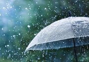 بارش کشور در محدوده نرمال