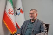 تاکید بر استفاده از ظرفیت‌ بخش‌های مختلف جامعه و تشکل‌های ایثارگری در انتقال فرهنگ ایثار و شهادت