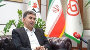 تلاش برای حذف کامل صف وام در صندوق قرض الحسنه شاهد
